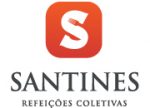 Santines Refeições