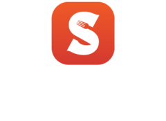 LOGO-03 LOGO-03